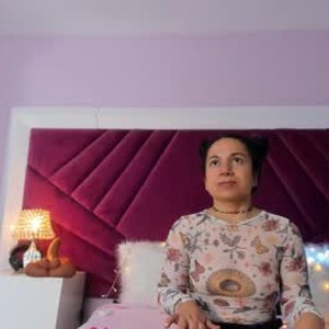 chaturbate chiarafusto webcam profile pic via sexlivecamsites.com