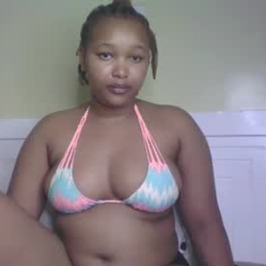 chaturbate chic_charm webcam profile pic via amateursex-livecam.com