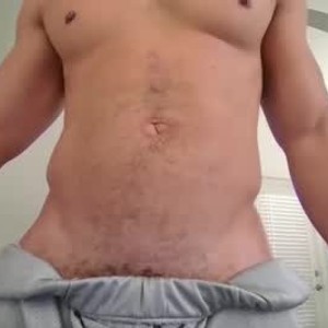 Cam boy chicitydick