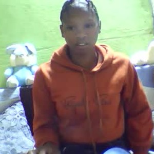 chaturbate chickitah webcam profile pic via sexcam3d.net