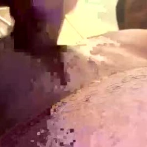 Cam boy chicosavage8410
