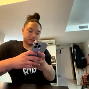Cam boy chiefkiet1