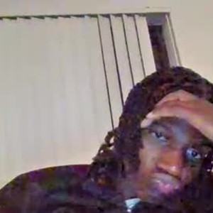 Cam boy chiefqueef694
