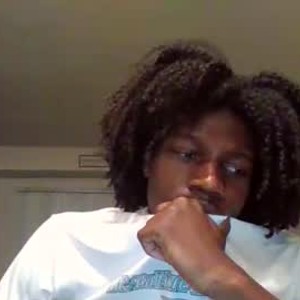 chiefqueef6942