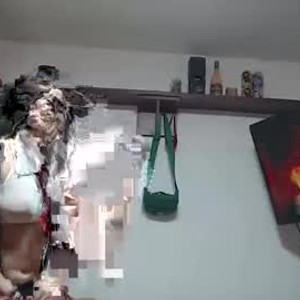 sexcityguide.com chikilinda88 livesex profile in dirty cams