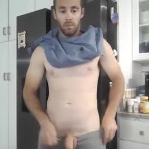 chiknnuggt