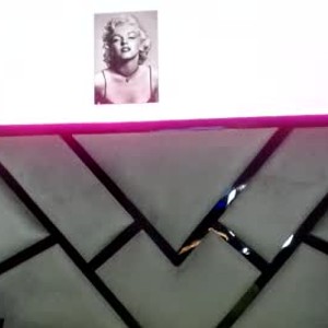 chaturbate chikychiky11 webcam profile pic via xxx-topcamgirls.com