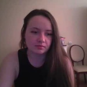 chaturbate chilikiss webcam profile pic via glamcambabes.com