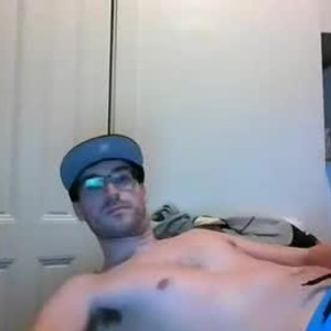 Cam boy chillguy390