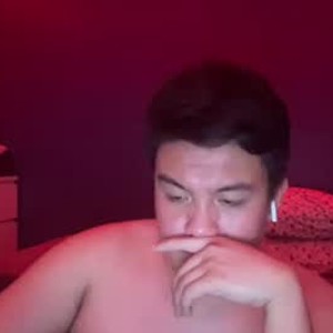 Cam boy chillguy817661