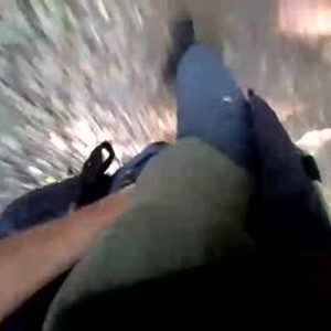 Cam boy chilliger79