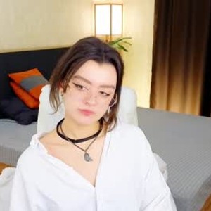 rudecam.live chilllrain livesex profile in asian cams