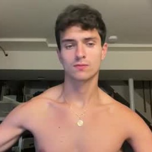 chillpunk19