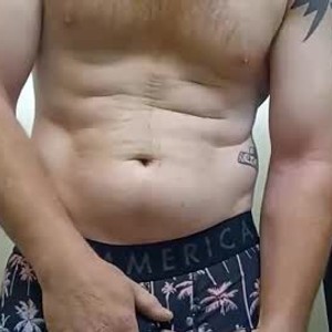 chillrob17