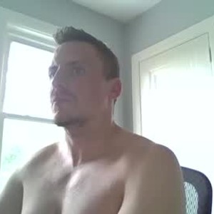 Cam boy chillsfguy