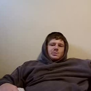 Cam boy chillstihl1111
