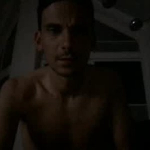Cam boy chillwithmarius