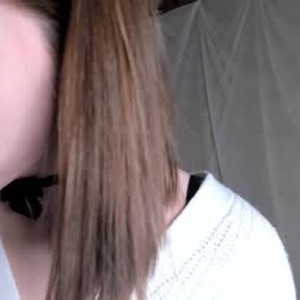 Cam girl chilly_little_wind