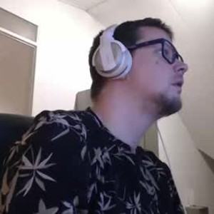Cam boy chillzonecam