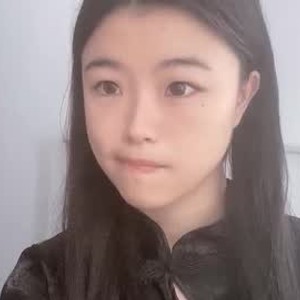 rudecam.live chinesegirlwong livesex profile in chinese cams