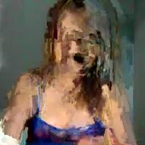 chaturbate chinita2219 webcam profile pic via livestrip-joy.com