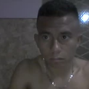 Cam boy chino748856