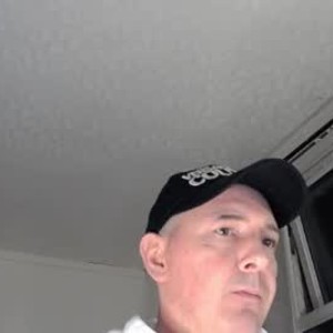 Cam boy chinobenz