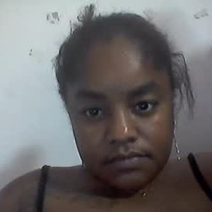 chaturbate chiqui446339 webcam profile pic via mega-camsex.com