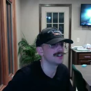 Cam boy chiseledchinextdoor1