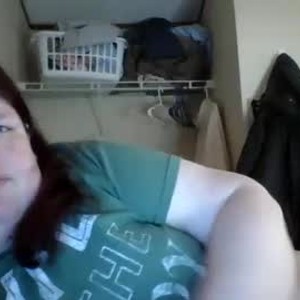 chaturbate chisoxfan1993 webcam profile pic via gonewildcams.com