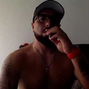 chistopher89