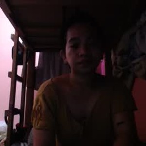 chaturbate chixasian webcam profile pic via glamcambabes.com