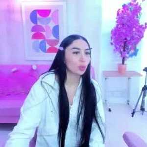chaturbate chlloe__fun webcam profile pic via privat-livecam.com