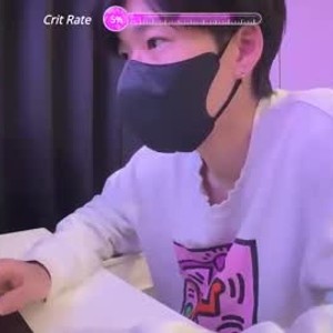 Cam boy chloe7s
