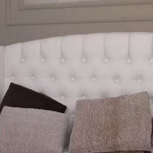 chaturbate chloe__d webcam profile pic via cheapadultsexcams.com