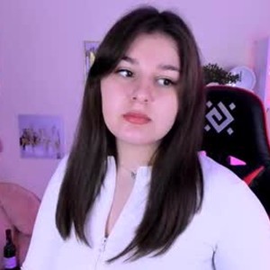 chaturbate chloe_barrison webcam profile pic via pornsexycams.com