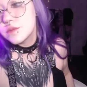 pornos.live chloe_crystall_killer livesex profile in lovense cams