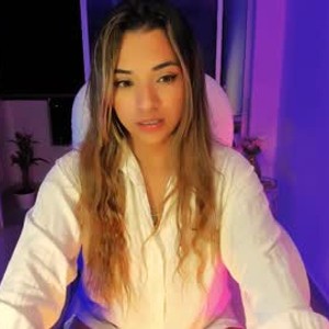 247camsex.com chloe_so_wild livesex profile in lovense cams