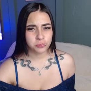 rudecam.live chloe_sparks livesex profile in teen cams