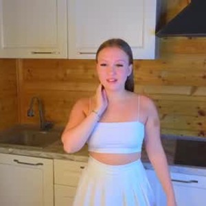 cheapadultsexcams.com chloebraun livesex profile in feet cams