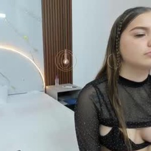 onaircams.com chloebrowm_ livesex profile in skinny cams