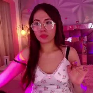 mega-camsex.com chloebwn07 livesex profile in blow cams