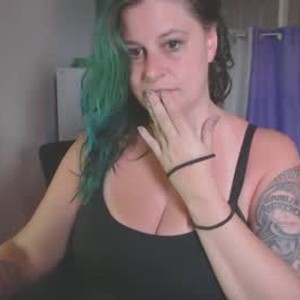 chaturbate chloecamxoxo webcam profile pic via watchgirlcam.com