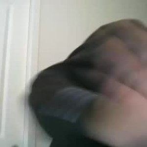 chaturbate chloedawson22 webcam profile pic via bestlivesexchat.com