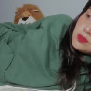 chaturbate chloee_owen webcam profile pic via sexcams-joy.com