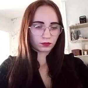 mega-camsex.net chloefild_11 livesex profile in slim cams
