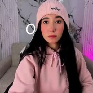 chaturbate chloegils webcam profile pic via sexcams-joy.com