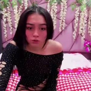 bestlivesexchat.com chloemiller18 livesex profile in striptize cams