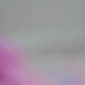 xxx-topcamgirls.com chloeminn livesex profile in latina cams