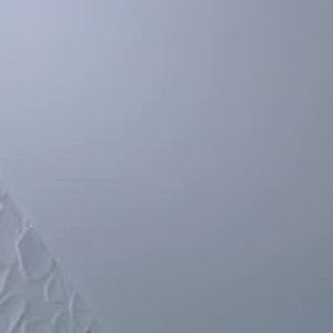 chaturbate chloemuller_ webcam profile pic via mega-camsex.net